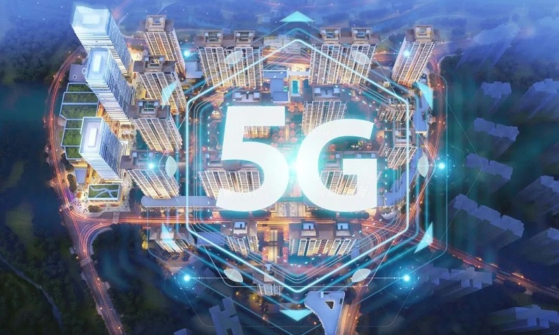 5G技術(shù)在智慧社區(qū)的應(yīng)用有哪些？