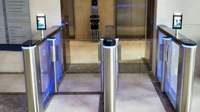 門禁系統(tǒng)使用廣泛，具體場(chǎng)景有哪些呢？