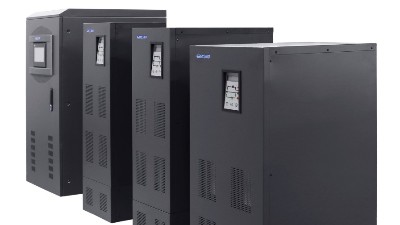 成都弱電施工公司今日分享，選擇UPS不間斷電源的時(shí)候，工廠首先要考慮什么？