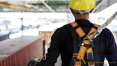 AI智能識(shí)別在工廠(chǎng)著裝檢測(cè)的使用