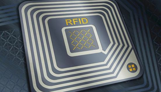 盎柒弱電帶你認識，什么是RFID天線 ？