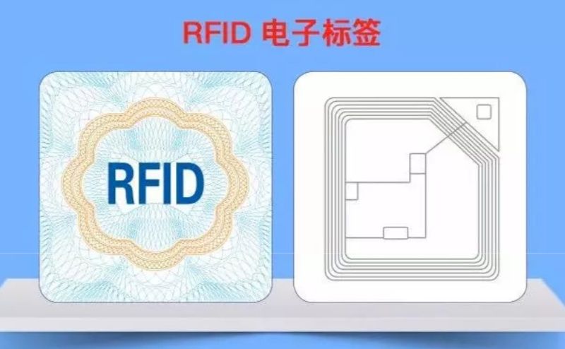 RFID降低企業(yè)成本對(duì)于倉儲(chǔ)管理尤為重要