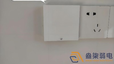 面板式AP的應(yīng)用場(chǎng)景有哪些？